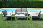 AULUS---salotto-da-giardino-2-posti-in-alluminio-completo-di-cuscini-Tortora-Milani-Home