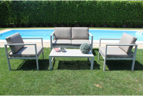 AULUS---salotto-da-giardino-2-posti-in-alluminio-completo-di-cuscini-Tortora-Milani-Home