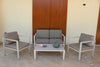 AULUS---salotto-da-giardino-2-posti-in-alluminio-completo-di-cuscini-Tortora-Milani-Home