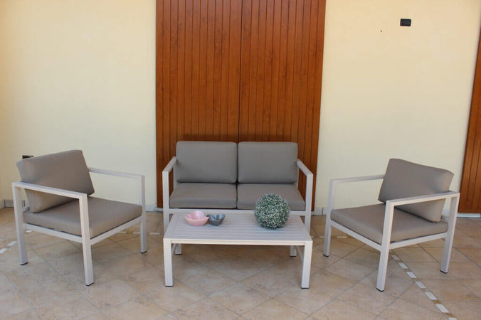 AULUS---salotto-da-giardino-2-posti-in-alluminio-completo-di-cuscini-Tortora-Milani-Home