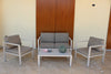 AULUS---salotto-da-giardino-2-posti-in-alluminio-completo-di-cuscini-Tortora-Milani-Home