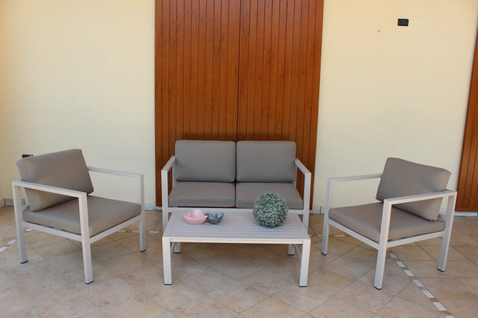 AULUS---salotto-da-giardino-2-posti-in-alluminio-completo-di-cuscini-Tortora-Milani-Home