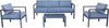 AULUS---salotto-da-giardino-in-alluminio-Antracite-Milani-Home