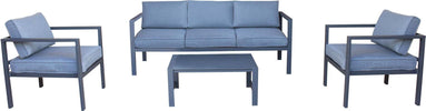 AULUS---salotto-da-giardino-in-alluminio-Antracite-Milani-Home