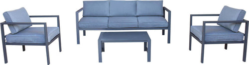 AULUS---salotto-da-giardino-in-alluminio-Antracite-Milani-Home