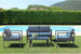 AULUS---salotto-da-giardino-in-alluminio-Antracite-Milani-Home