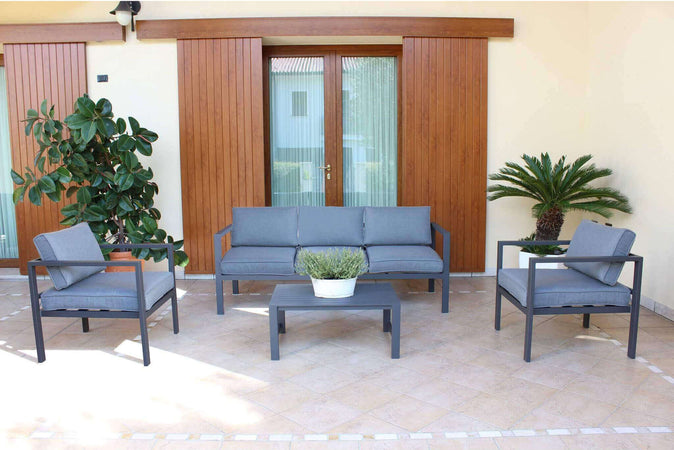 AULUS---salotto-da-giardino-in-alluminio-Antracite-Milani-Home