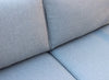 AULUS---salotto-da-giardino-in-alluminio-Antracite-Milani-Home