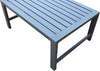 AULUS---salotto-da-giardino-in-alluminio-Antracite-Milani-Home