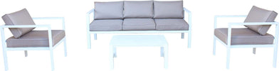 AULUS---salotto-da-giardino-in-alluminio-Bianco-Milani-Home