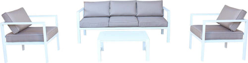 AULUS---salotto-da-giardino-in-alluminio-Bianco-Milani-Home