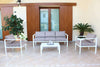 AULUS---salotto-da-giardino-in-alluminio-Bianco-Milani-Home