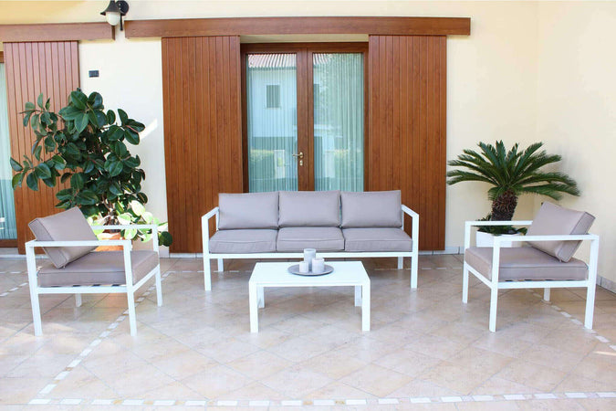 AULUS---salotto-da-giardino-in-alluminio-Bianco-Milani-Home