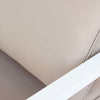 AULUS---salotto-da-giardino-in-alluminio-Bianco-Milani-Home