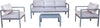 AULUS---salotto-da-giardino-in-alluminio-Taupe-Milani-Home