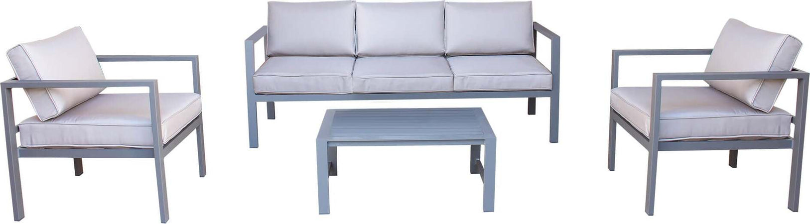AULUS---salotto-da-giardino-in-alluminio-Taupe-Milani-Home