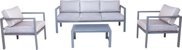AULUS---salotto-da-giardino-in-alluminio-Taupe-Milani-Home