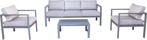 AULUS---salotto-da-giardino-in-alluminio-Taupe-Milani-Home