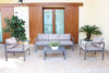 AULUS---salotto-da-giardino-in-alluminio-Taupe-Milani-Home