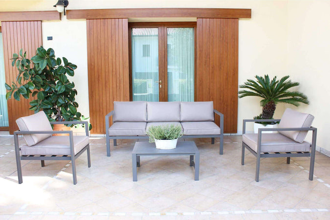 AULUS---salotto-da-giardino-in-alluminio-Taupe-Milani-Home