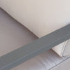 AULUS---salotto-da-giardino-in-alluminio-Taupe-Milani-Home