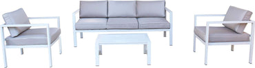 AULUS---salotto-da-giardino-in-alluminio-Tortora-Milani-Home