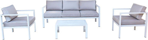 AULUS---salotto-da-giardino-in-alluminio-Tortora-Milani-Home