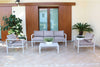 AULUS---salotto-da-giardino-in-alluminio-Tortora-Milani-Home