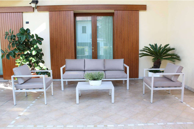 AULUS---salotto-da-giardino-in-alluminio-Tortora-Milani-Home