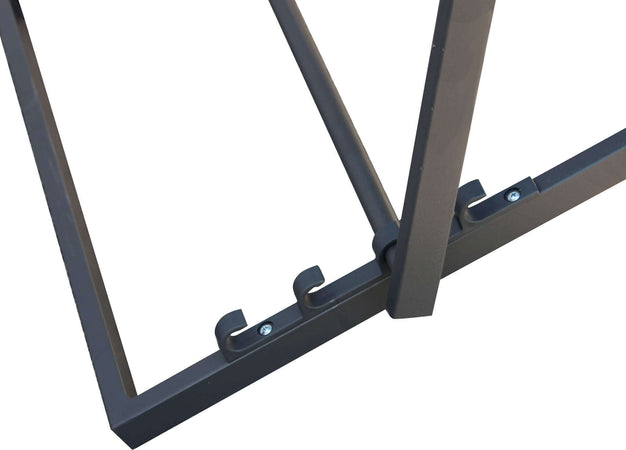 AULUS---sdraio-pieghevole-in-textilene-Antracite-Milani-Home