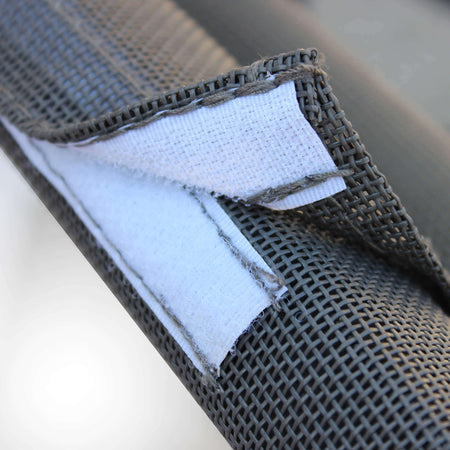 AULUS---sdraio-pieghevole-in-textilene-Antracite-Milani-Home