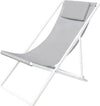 AULUS---sdraio-pieghevole-in-textilene-Bianco-Milani-Home