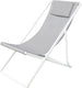 AULUS---sdraio-pieghevole-in-textilene-Bianco-Milani-Home