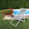 AULUS---sdraio-pieghevole-in-textilene-Bianco-Milani-Home