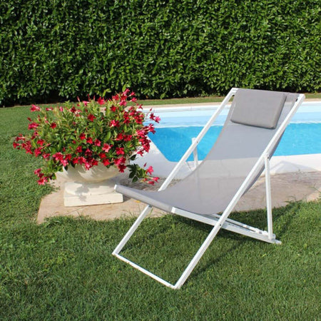 AULUS---sdraio-pieghevole-in-textilene-Bianco-Milani-Home
