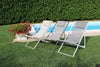 AULUS---sdraio-pieghevole-in-textilene-Bianco-Milani-Home
