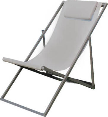 AULUS---sdraio-pieghevole-in-textilene-Taupe-Milani-Home