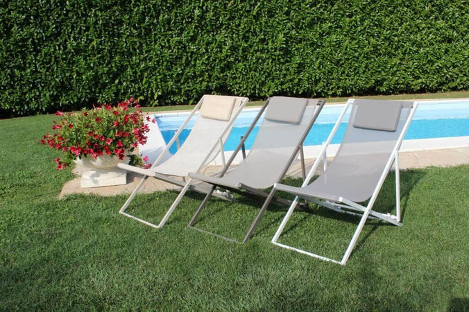 AULUS---sdraio-pieghevole-in-textilene-Taupe-Milani-Home