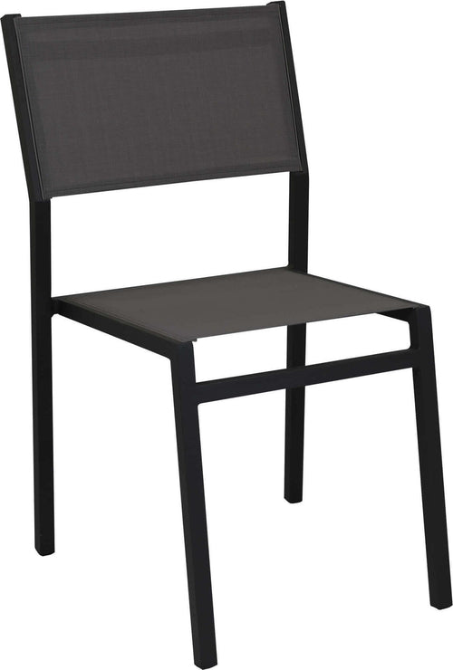 AULUS---sedia-da-giardino-in-alluminio-e-textilene-impilabile-Antracite-Milani-Home