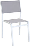 AULUS---sedia-da-giardino-in-alluminio-e-textilene-impilabile-Bianco-Milani-Home