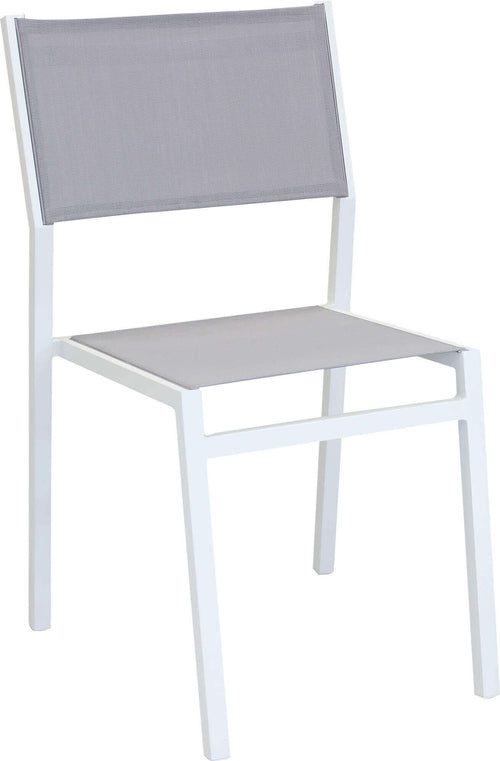 AULUS---sedia-da-giardino-in-alluminio-e-textilene-impilabile-Bianco-Milani-Home
