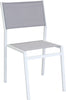 AULUS---sedia-da-giardino-in-alluminio-e-textilene-impilabile-Bianco-Milani-Home