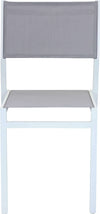 AULUS---sedia-da-giardino-in-alluminio-e-textilene-impilabile-Bianco-Milani-Home