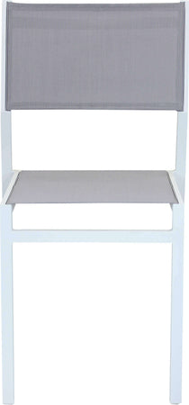AULUS---sedia-da-giardino-in-alluminio-e-textilene-impilabile-Bianco-Milani-Home
