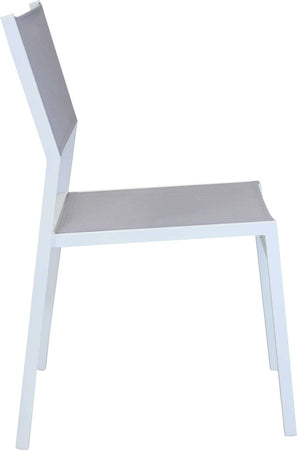 AULUS---sedia-da-giardino-in-alluminio-e-textilene-impilabile-Bianco-Milani-Home