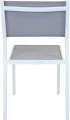 AULUS---sedia-da-giardino-in-alluminio-e-textilene-impilabile-Bianco-Milani-Home