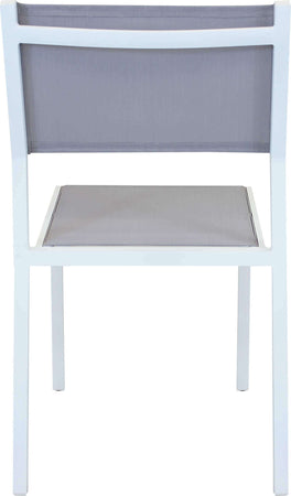 AULUS---sedia-da-giardino-in-alluminio-e-textilene-impilabile-Bianco-Milani-Home