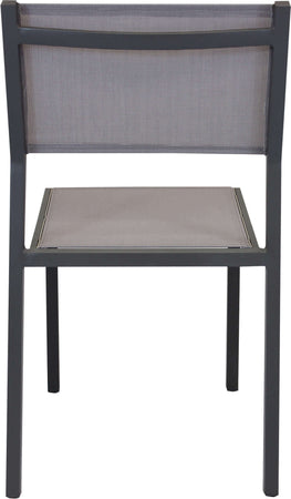 AULUS---sedia-da-giardino-in-alluminio-e-textilene-impilabile-Taupe-Milani-Home