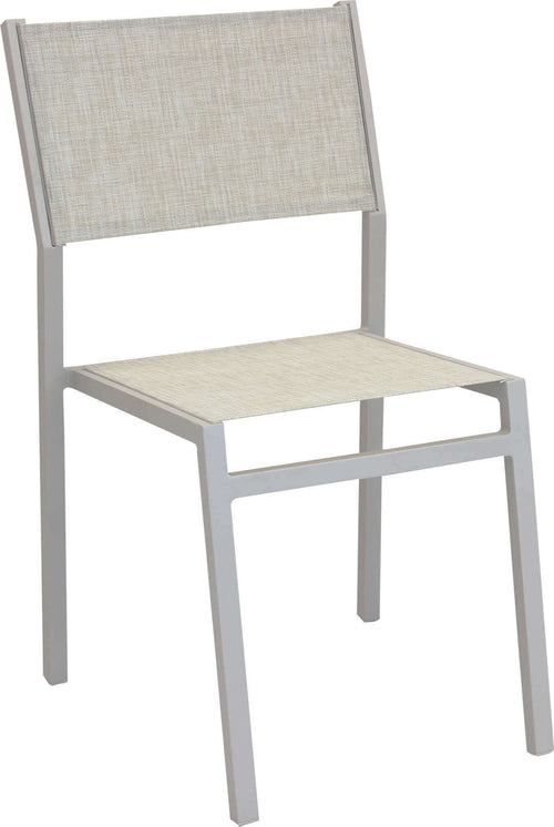 AULUS---sedia-da-giardino-in-alluminio-e-textilene-impilabile-Tortora-Milani-Home