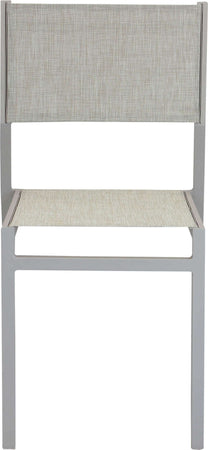 AULUS---sedia-da-giardino-in-alluminio-e-textilene-impilabile-Tortora-Milani-Home